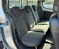 Серый Рено Кенгу, объемом двигателя 1.6 л и пробегом 201 тыс. км за 8700 $, фото 16 на Automoto.ua