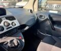 Серый Рено Кенгу, объемом двигателя 1.6 л и пробегом 201 тыс. км за 8700 $, фото 13 на Automoto.ua