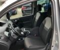 Сірий Рено Кєнгу, об'ємом двигуна 1.5 л та пробігом 114 тис. км за 7200 $, фото 20 на Automoto.ua