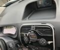 Сірий Рено Кєнгу, об'ємом двигуна 1.5 л та пробігом 114 тис. км за 7200 $, фото 14 на Automoto.ua