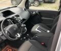 Сірий Рено Кєнгу, об'ємом двигуна 1.5 л та пробігом 114 тис. км за 7200 $, фото 23 на Automoto.ua