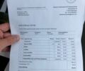 Сірий Рено Кєнгу, об'ємом двигуна 1.5 л та пробігом 114 тис. км за 7200 $, фото 15 на Automoto.ua
