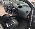 Сірий Рено Кєнгу, об'ємом двигуна 1.5 л та пробігом 114 тис. км за 7200 $, фото 18 на Automoto.ua