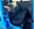 Синій Рено Кєнгу, об'ємом двигуна 1.9 л та пробігом 248 тис. км за 2500 $, фото 11 на Automoto.ua