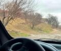 Синий Рено Кенгу, объемом двигателя 1.1 л и пробегом 380 тыс. км за 3000 $, фото 3 на Automoto.ua