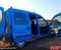 Синій Рено Кєнгу, об'ємом двигуна 1.9 л та пробігом 248 тис. км за 2500 $, фото 10 на Automoto.ua