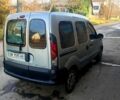 Синій Рено Кєнгу, об'ємом двигуна 1.9 л та пробігом 0 тис. км за 2300 $, фото 1 на Automoto.ua