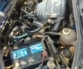 Синій Рено Кєнгу, об'ємом двигуна 1.9 л та пробігом 385 тис. км за 2600 $, фото 12 на Automoto.ua