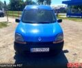 Синій Рено Кєнгу, об'ємом двигуна 1.9 л та пробігом 255 тис. км за 2500 $, фото 1 на Automoto.ua