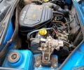 Синій Рено Кєнгу, об'ємом двигуна 1.9 л та пробігом 318 тис. км за 2250 $, фото 6 на Automoto.ua