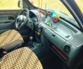 Синій Рено Кєнгу, об'ємом двигуна 1.9 л та пробігом 385 тис. км за 2600 $, фото 5 на Automoto.ua