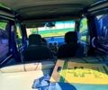 Синій Рено Кєнгу, об'ємом двигуна 1.4 л та пробігом 408 тис. км за 2300 $, фото 4 на Automoto.ua