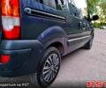 Синій Рено Кєнгу, об'ємом двигуна 1.9 л та пробігом 279 тис. км за 3950 $, фото 2 на Automoto.ua