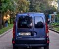 Синій Рено Кєнгу, об'ємом двигуна 1.9 л та пробігом 279 тис. км за 3950 $, фото 1 на Automoto.ua