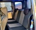 Синій Рено Кєнгу, об'ємом двигуна 1.9 л та пробігом 279 тис. км за 3950 $, фото 6 на Automoto.ua