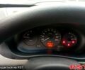 Синий Рено Кенгу, объемом двигателя 19 л и пробегом 204 тыс. км за 4299 $, фото 7 на Automoto.ua