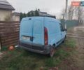 Синий Рено Кенгу, объемом двигателя 0 л и пробегом 447 тыс. км за 1500 $, фото 5 на Automoto.ua