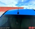 Синій Рено Кєнгу, об'ємом двигуна 1.5 л та пробігом 274 тис. км за 4500 $, фото 9 на Automoto.ua