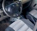Синий Рено Кенгу, объемом двигателя 1.4 л и пробегом 0 тыс. км за 2500 $, фото 4 на Automoto.ua