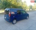 Синій Рено Кєнгу, об'ємом двигуна 1.5 л та пробігом 370 тис. км за 3600 $, фото 2 на Automoto.ua