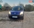 Синій Рено Кєнгу, об'ємом двигуна 1.5 л та пробігом 339 тис. км за 4200 $, фото 1 на Automoto.ua