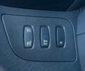 Синий Рено Кенгу, объемом двигателя 0 л и пробегом 32 тыс. км за 7800 $, фото 25 на Automoto.ua