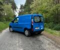 Синій Рено Кєнгу, об'ємом двигуна 0 л та пробігом 38 тис. км за 7500 $, фото 1 на Automoto.ua