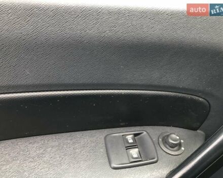 Синій Рено Кєнгу, об'ємом двигуна 0 л та пробігом 37 тис. км за 6900 $, фото 9 на Automoto.ua