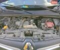 Синій Рено Кєнгу, об'ємом двигуна 1.46 л та пробігом 266 тис. км за 6000 $, фото 1 на Automoto.ua