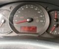 Синій Рено Кєнгу, об'ємом двигуна 1.46 л та пробігом 276 тис. км за 7250 $, фото 7 на Automoto.ua