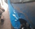Синий Рено Кенгу, объемом двигателя 1.5 л и пробегом 2 тыс. км за 1500 $, фото 2 на Automoto.ua