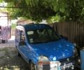 Синій Рено Кєнгу, об'ємом двигуна 1.9 л та пробігом 250 тис. км за 2300 $, фото 1 на Automoto.ua