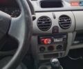 Синій Рено Кєнгу, об'ємом двигуна 1.15 л та пробігом 300 тис. км за 2500 $, фото 7 на Automoto.ua