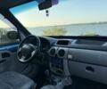 Синій Рено Кєнгу, об'ємом двигуна 1.5 л та пробігом 187 тис. км за 4499 $, фото 20 на Automoto.ua