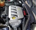 Синій Рено Кєнгу, об'ємом двигуна 1.6 л та пробігом 227 тис. км за 3999 $, фото 5 на Automoto.ua