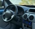Синій Рено Кєнгу, об'ємом двигуна 1.5 л та пробігом 187 тис. км за 4499 $, фото 18 на Automoto.ua