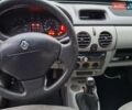 Синій Рено Кєнгу, об'ємом двигуна 1.15 л та пробігом 300 тис. км за 2500 $, фото 8 на Automoto.ua