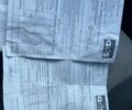 Синий Рено Кенгу, объемом двигателя 1.5 л и пробегом 309 тыс. км за 6300 $, фото 16 на Automoto.ua