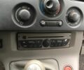 Синій Рено Кєнгу, об'ємом двигуна 1.6 л та пробігом 220 тис. км за 6700 $, фото 7 на Automoto.ua