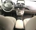 Синій Рено Кєнгу, об'ємом двигуна 1.6 л та пробігом 220 тис. км за 6700 $, фото 4 на Automoto.ua