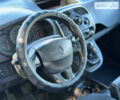 Синій Рено Кєнгу, об'ємом двигуна 1.46 л та пробігом 202 тис. км за 5299 $, фото 17 на Automoto.ua