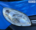 Синій Рено Кєнгу, об'ємом двигуна 1.46 л та пробігом 202 тис. км за 5299 $, фото 48 на Automoto.ua