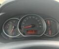 Синий Рено Кенгу, объемом двигателя 1.2 л и пробегом 92 тыс. км за 3550 $, фото 6 на Automoto.ua