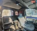 Синий Рено Кенгу, объемом двигателя 1.2 л и пробегом 200 тыс. км за 1999 $, фото 9 на Automoto.ua