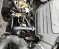 Синий Рено Кенгу, объемом двигателя 9 л и пробегом 100 тыс. км за 1200 $, фото 5 на Automoto.ua
