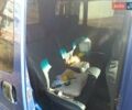 Синій Рено Кєнгу, об'ємом двигуна 1.87 л та пробігом 300 тис. км за 2600 $, фото 6 на Automoto.ua