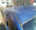 Синій Рено Кєнгу, об'ємом двигуна 1.87 л та пробігом 300 тис. км за 2600 $, фото 5 на Automoto.ua