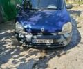 Синий Рено Кенгу, объемом двигателя 1.4 л и пробегом 350 тыс. км за 1354 $, фото 1 на Automoto.ua