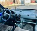 Синій Рено Кєнгу, об'ємом двигуна 1.9 л та пробігом 222 тис. км за 1350 $, фото 16 на Automoto.ua