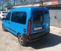 Синій Рено Кєнгу, об'ємом двигуна 1.9 л та пробігом 426 тис. км за 2600 $, фото 2 на Automoto.ua